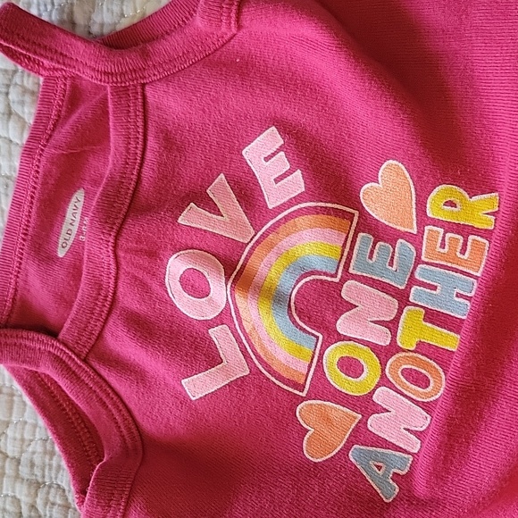 Old Navy Bundle - Picture 2 of 3